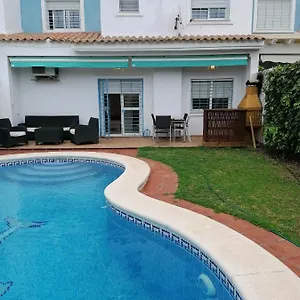 casa-en-la-playa-el-puerto-de-santa-maria.es-andalucia.com/