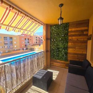 apartamento-cntrico-en-con-piscina-ii.in-canary-islands.com/