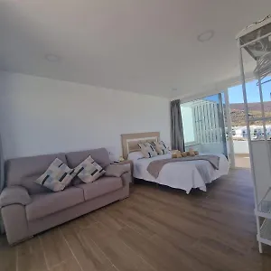 alojamiento-agaete-pueblo-n-9.in-canary-islands.com/