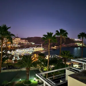 ocean-pool-view-apartament.in-canary-islands.com/